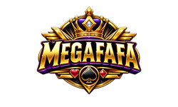 LOGO situs judi slot tertua